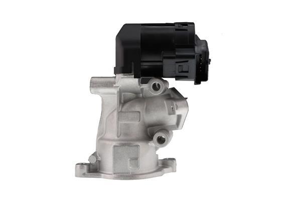 Vanne EGR AISIN ref. EGRAZ-7003
